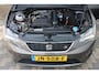SEAT Leon ST 1.4 EcoTSI FR Pano Carplay NAP Dealer Onderhoud
