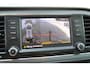 SEAT Leon ST 1.4 EcoTSI FR Pano Carplay NAP Dealer Onderhoud