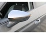 SEAT Leon ST 1.4 EcoTSI FR Pano Carplay NAP Dealer Onderhoud