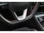 SEAT Leon ST 1.4 EcoTSI FR Pano Carplay NAP Dealer Onderhoud