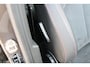 SEAT Leon ST 1.4 EcoTSI FR Pano Carplay NAP Dealer Onderhoud