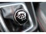 SEAT Leon ST 1.4 EcoTSI FR Pano Carplay NAP Dealer Onderhoud