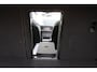 SEAT Leon ST 1.4 EcoTSI FR Pano Carplay NAP Dealer Onderhoud