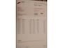 SEAT Leon ST 1.4 EcoTSI FR Pano Carplay NAP Dealer Onderhoud