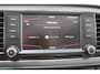 SEAT Leon ST 1.4 EcoTSI FR Pano Carplay NAP Dealer Onderhoud