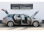 SEAT Leon ST 1.4 EcoTSI FR Pano Carplay NAP Dealer Onderhoud