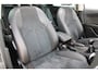 SEAT Leon ST 1.4 EcoTSI FR Pano Carplay NAP Dealer Onderhoud