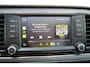 SEAT Leon ST 1.4 EcoTSI FR Pano Carplay NAP Dealer Onderhoud