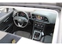 SEAT Leon ST 1.4 EcoTSI FR Pano Carplay NAP Dealer Onderhoud