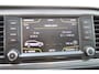 SEAT Leon ST 1.4 EcoTSI FR Pano Carplay NAP Dealer Onderhoud