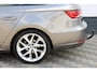 SEAT Leon ST 1.4 EcoTSI FR Pano Carplay NAP Dealer Onderhoud