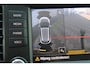 SEAT Leon ST 1.4 EcoTSI FR Pano Carplay NAP Dealer Onderhoud