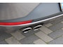 SEAT Leon ST 1.4 EcoTSI FR Pano Carplay NAP Dealer Onderhoud