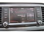 SEAT Leon ST 1.4 EcoTSI FR Pano Carplay NAP Dealer Onderhoud