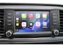 SEAT Leon ST 1.4 EcoTSI FR Pano Carplay NAP Dealer Onderhoud