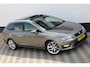 SEAT Leon ST 1.4 EcoTSI FR Pano Carplay NAP Dealer Onderhoud
