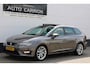SEAT Leon ST 1.4 EcoTSI FR Pano Carplay NAP Dealer Onderhoud