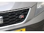 SEAT Leon ST 1.4 EcoTSI FR Pano Carplay NAP Dealer Onderhoud