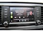 SEAT Leon ST 1.4 EcoTSI FR Pano Carplay NAP Dealer Onderhoud