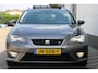 SEAT Leon ST 1.4 EcoTSI FR Pano Carplay NAP Dealer Onderhoud