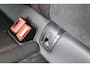 SEAT Leon ST 1.4 EcoTSI FR Pano Carplay NAP Dealer Onderhoud