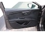 SEAT Leon ST 1.4 EcoTSI FR Pano Carplay NAP Dealer Onderhoud