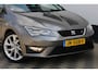 SEAT Leon ST 1.4 EcoTSI FR Pano Carplay NAP Dealer Onderhoud
