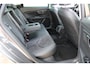 SEAT Leon ST 1.4 EcoTSI FR Pano Carplay NAP Dealer Onderhoud