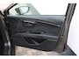SEAT Leon ST 1.4 EcoTSI FR Pano Carplay NAP Dealer Onderhoud