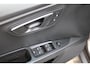 SEAT Leon ST 1.4 EcoTSI FR Pano Carplay NAP Dealer Onderhoud