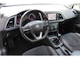 SEAT Leon ST 1.4 EcoTSI FR Pano Carplay NAP Dealer Onderhoud