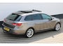 SEAT Leon ST 1.4 EcoTSI FR Pano Carplay NAP Dealer Onderhoud