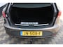 SEAT Leon ST 1.4 EcoTSI FR Pano Carplay NAP Dealer Onderhoud