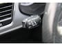 SEAT Leon ST 1.4 EcoTSI FR Pano Carplay NAP Dealer Onderhoud