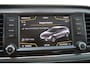 SEAT Leon ST 1.4 EcoTSI FR Pano Carplay NAP Dealer Onderhoud