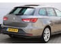 SEAT Leon ST 1.4 EcoTSI FR Pano Carplay NAP Dealer Onderhoud
