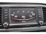 SEAT Leon ST 1.4 EcoTSI FR Pano Carplay NAP Dealer Onderhoud