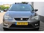 SEAT Leon ST 1.4 EcoTSI FR Pano Carplay NAP Dealer Onderhoud