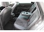 SEAT Leon ST 1.4 EcoTSI FR Pano Carplay NAP Dealer Onderhoud