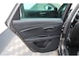 SEAT Leon ST 1.4 EcoTSI FR Pano Carplay NAP Dealer Onderhoud