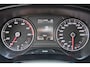 SEAT Leon ST 1.4 EcoTSI FR Pano Carplay NAP Dealer Onderhoud