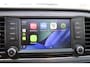 SEAT Leon ST 1.4 EcoTSI FR Pano Carplay NAP Dealer Onderhoud