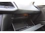 SEAT Leon ST 1.4 EcoTSI FR Pano Carplay NAP Dealer Onderhoud