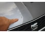 SEAT Leon ST 1.4 EcoTSI FR Pano Carplay NAP Dealer Onderhoud