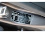 SEAT Leon ST 1.4 EcoTSI FR Pano Carplay NAP Dealer Onderhoud