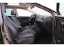 SEAT Leon ST 1.4 EcoTSI FR Pano Carplay NAP Dealer Onderhoud