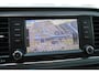 SEAT Leon ST 1.4 EcoTSI FR Pano Carplay NAP Dealer Onderhoud