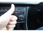 SEAT Leon ST 1.4 EcoTSI FR Pano Carplay NAP Dealer Onderhoud