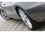 SEAT Leon ST 1.4 EcoTSI FR Pano Carplay NAP Dealer Onderhoud