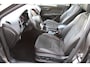 SEAT Leon ST 1.4 EcoTSI FR Pano Carplay NAP Dealer Onderhoud
